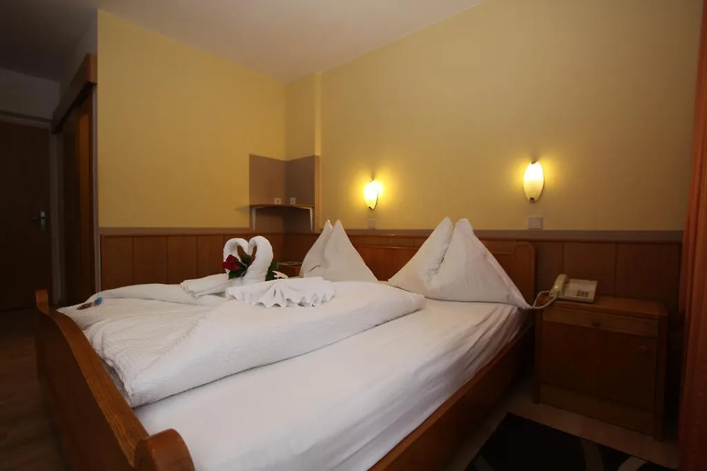 Pension Prantner-1