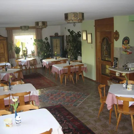 Pension Prantner-3