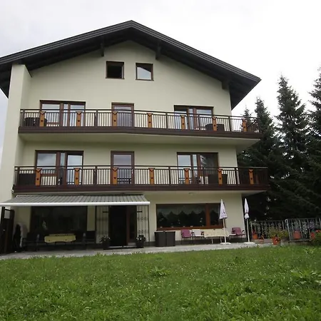 Pension Prantner-2