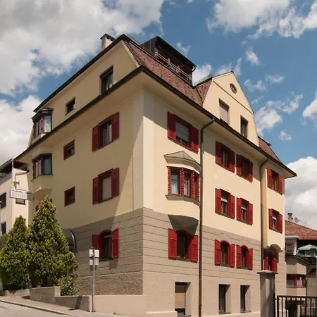 Hotel Tautermann-3